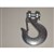 5/16 Inch G43 High Test Clevis Slip Hook