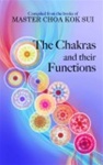 The Chakras and their Functions