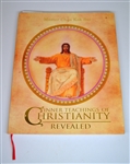 Inner Teachings of Christianity Revealed