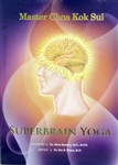 SuperBrain Yoga