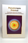 Psicoterapia Pranica