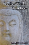 Twelve World Teachers