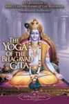 The Yoga of Bhagavad Gita