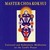 Universal & Kabbalistic Meditations on the Lord's Prayer CD