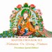 Meditation on Loving Kindness CD