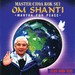 Om Shanti CD