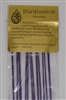 Purification Incense