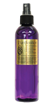 Purification Concentrated Spray - 8 oz.