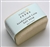 Sandalwood Calm Salt Soap