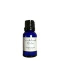 Sandalwood Calm Oil Blend