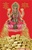 Lakshmi Gayatri Mantra Poster