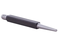 STARRETT #264E 5/32" Center Punch