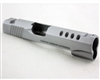 .45 ACP 1911 4.25" Commander TriTop Slide (Out of Stock)