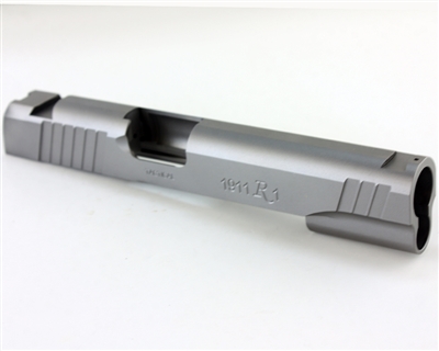 .45 ACP R1 Hunter Slide (5")