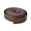 E-Z Flex Metalite Cloth Roll 1" Wide X 10 Yards - 120, 220 or 320 Grit