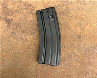 *NEW* Bravo Co. MFG BCM 30rd AR15/5.56 Magazine