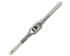 Tap Wrench (Irwin, No. 1)