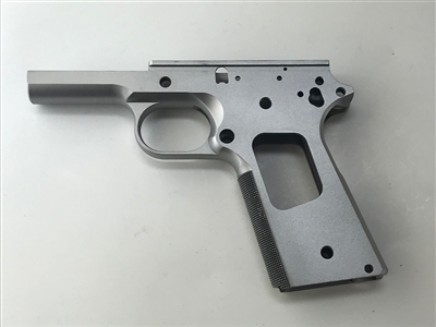 1911 Para/Clark Full Size Frame (OUT OF STOCK)