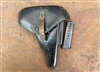 Walther P38 WWII Holster & Magazine