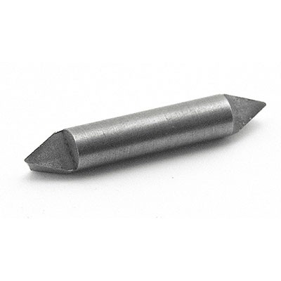 2 Sided HSS Cutter for PSI Duplicators  Item #: CML-DUPC