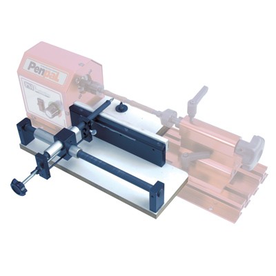 PenPal Duplicator  Item #: CML-DUPL