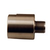 1 in. x 8 tpi Headstock Spindle Adapter  Item #: LA1834
