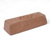 Tripoli Wax Bar  Item #: LBUFFX1