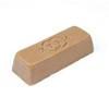 Carnuba Wax Bar  Item #: LBUFFX3