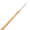 Benjamins Best 29in. x 1/2 in. HSS Extra Long and Strong Bowl Gouge with 9 in. Blade  Item #: LX220XL