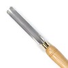 Benjamins Best 1 in. HSS Spindle Gouge  Item #: LX340