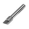 2 in. Radius Bit for Carbide Multi-Bit Chisel: 2 Pack  Item #: LXMSETA