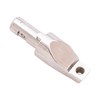 2 in. Radius Cutter Carrier for Ultra Carbide Chisel  Item #: LXPMHS