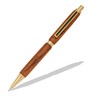 Slimline 24kt Gold Pencil Kit  Item #: PK-PCL