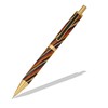 Slimline Pro 24kt Gold Pencil Kit  Item #: PK-PCLXX