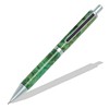Slimline Pro Brushed Satin Pencil Kit  Item #: PK-PCLXXS