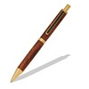 Slimline Pro 24kt Gold Click Pen Kit  Item #: PK-PENXX