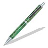 Slimline Pro Brushed Satin Click Pen Kit  Item #: PK-PENXXS