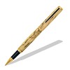 Traditional 24kt Gold Rollerball Pen Kit  Item #: PK10-RP2