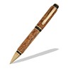 Big Ben 24kt Gold Twist Pen Kit  Item #: PKBIG