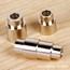 Big Ben Pen Kit Bushing Set  Item #: PKBIG-BU