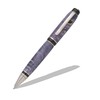 Big Ben Brushed Satin Twist Pen Kit  Item #: PKBIGS
