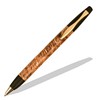 CEO 24kt Gold Twist Pen Kit  Item #: PKCEO