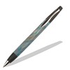 CEO Chrome Twist Pen Kit  Item #: PKCEOC