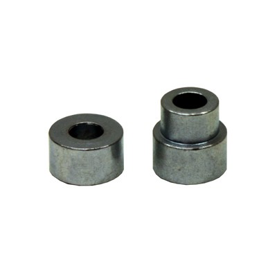 2 pc bushing set PKCSCOOP  Item #: PKCSCOOPBU