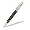 Duchess Chrome Twist Pen Kit  Item #: PKDUCH