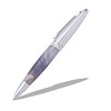 Mini Duchess Chrome Pen Kit  Item #: PKDUXCH