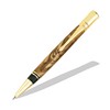 Executive 24kt Gold Pencil Kit  Item #: PKEXEC-PCL