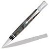 Executive Brushed Satin Twist Pen Kit  Item #: PKEXECPENS