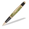 Gatsby 24kt Gold Twist Pen Kit (V2)  Item #: PKGAPEN24