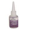 PSI Cyano Acrylate (CA) Thick Gap Filling Glue: 1/2 oz  Item #: PKGLUE1